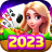 icon Solitaire(Solitaire TriPeaks Game) 1.0.20