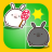 icon Hungree Bunny 2.8.0