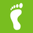 icon com.greenrewards.notts(Notts; Groene beloningen
) 1.0.1