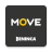 icon BeMOVE(BeMOVE - BENINCÀ) 1.6.1