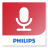 icon Recorder(Philips voicerecorder) v3.5.25