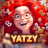 icon Yatzy(Word Whamzee Fun Puzzler) 1.18.20432