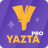 icon Yazta Pro 2.0.9