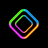 icon Neon Photo(Neon Fotolijsten) 3.3