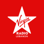 icon Lebanon(Virgin Radio Lebanon)
