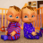 icon Real Mother Life SimulatorBaby Twins Care Games(Real Mother Life Simulator- Twins Care Games 2021
) 1.0.2