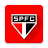 icon com.ciberos.spfc(SPFC.net - SPFC News -) 2.0.2