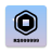 icon Free Robux Scratch(Gratis Robux - Kras en win - Krijg echte Robux
) 1.0