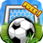 icon Penalty(Voetbal penalty kicks) 1.7