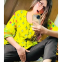 icon pakistani girls chat(real indian girls videochat)