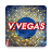 icon Vegas(Vegas: ontvang hete bonussen
) 1.0