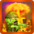 icon Zombies vs House Defender(Zombie vs One Man: Survival 2D) 0.35