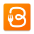 icon ButterYum(ButterYum - Een receptenvideo-app) 4.1.7