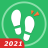icon Go Steps(Stappenteller: Dagelijkse stappenteller) 1.0