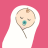 icon Baby Sleeper(White Noise - Baby Sleep) 1.86.0