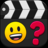 icon Movie Emojis(Filmquiz Emoji - Raad Film) 1.16