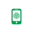 icon ZeleniTelefon(Smart Green Phone) 1.1.0