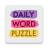 icon WS Advanced(Woord zoeken geavanceerde puzzel) 1.42