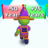 icon TimelineUp(Tijdlijn omhoog) 9.2
