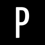 icon Pricepirates(Pricepirates Prijsvergelijking)
