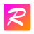 icon Revelin(Revelin
) 1.0.1