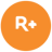 icon RPlus(R+ Medical Network) 1.2.0