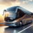 icon Bus City Driving(Busspel: Busrit Simulator) 3.4.3