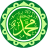 icon Kitab Maulid Lengkap(Kitab Maulid Lengkap Databiz) Auto Thoha