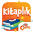 icon com.trtcocuk.kitaplik(TRT Children's Library: Listen, Read) 1.2.31