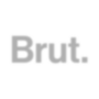 icon Brut(Brut. voormalige app)