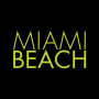 icon Miami Beach(Experience Miami Beach Wisselkoers)