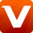 icon All Video Downloader(Alle video-downloader) 1.2.4