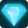 icon Diamond Guide(gids en tips voor Diamond)