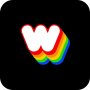 icon Wombo(Wom korte video's 2021 --- Gids
)