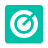 icon QR-OCR Swift Scanner(OCR Swift Scanner AI Art) 2.1.5