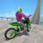 icon Stunt Bike Racing(Mega Ramp Bike Stunt Games 3D) 1.29