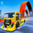 icon Extreme GT Truck Stunts Tracks Game(Extreme GT Truck Stunts Tracks) 1.4