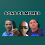 icon Memes Sounds(Bora Bill - Memes Sounds)