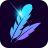 icon Relight(Relight - Geweldige foto-editor) 2.0.5