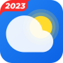 icon Weather Care(Weer Zorg)