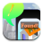 icon Around Useful Navigation(Rond nuttige navigatie) 3.0.1