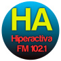 icon Hiperactiva FM(Hiperactiva FM
)