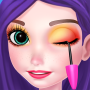 icon MakeupGamesDIYMakeover(Makeup Games DIY Makeover)