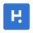 icon Heetch Driver(Heetch Pro - voor chauffeurs) 7.9.0