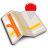 icon Map of Indonesia offline(Kaart van Indonesië offline) 1.6