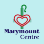 icon Marymount Staff(Marymount Staff
)