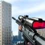 icon Modern FPS Sniper: Shooter 3D(Modern Sniper-Survival Games)