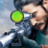 icon Sniper 3d Pure shooting games(Sniper 3D Strike Fury Shooter) 8.5