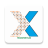icon Xenter File Transfer(Xenter Bestandsoverdracht - Apps en bestanden delen
) 1.0