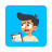 icon Depression Test(Depressietest) 2.0.0